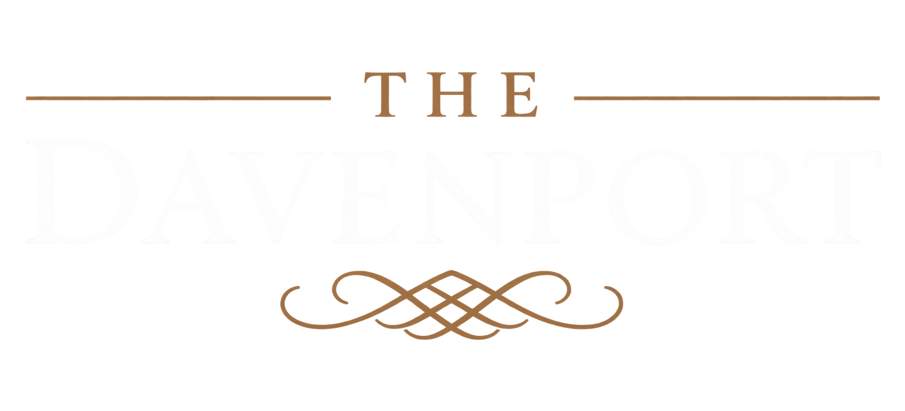 The Davenport